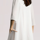Illustration for article titled New HM Catalog Features Model With No Face